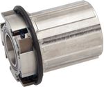 Hope-Pro-3---Pro-2-Evo-Steel-Freehub-HU1895