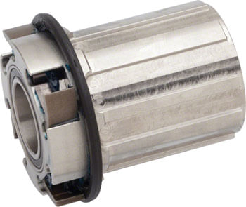 Hope-Pro-3---Pro-2-Evo-Steel-Freehub-HU1895