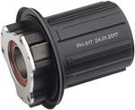 RaceFace-9-10-11-Speed-Shimano-Freehub-Body-for-Trace-hubs-FW6150