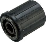 Shimano-Sora-FH-3500-FH-RM66-Freehub-Body-with-Seal-Fixing-Bolt-and-Washer-FW2002