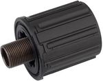 Shimano-Deore-FH-M6000-Freehub-Body-FW4675