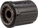 Shimano-105-FH-5800-Freehub-Body-with-Seal-Fixing-Bolt-and-Washer-FW7570