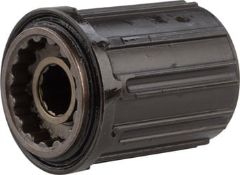 Shimano-105-FH-5800-Freehub-Body-with-Seal-Fixing-Bolt-and-Washer-FW7570