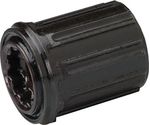 Shimano-SLX-FH-M7000-FH-M665-FH-M629-Freehub-Body-Does-Not-Include-Seal-Fixing-Bolt-or-Washer-FW8311
