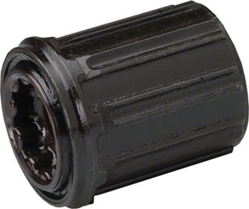 Shimano-SLX-FH-M7000-FH-M665-FH-M629-Freehub-Body-Does-Not-Include-Seal-Fixing-Bolt-or-Washer-FW8311