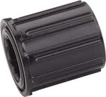Shimano-LX-FH-T660-FH-T610-Freehub-Body-Does-Not-Include-Seal-Fixing-Bolt-or-Washer-FW8313