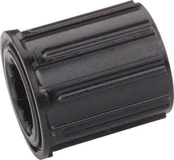 Shimano-LX-FH-T660-FH-T610-Freehub-Body-Does-Not-Include-Seal-Fixing-Bolt-or-Washer-FW8313