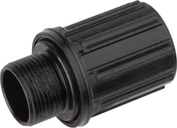 Shimano-Saint-FH-M828-WH-MT68-SLX-FH-M678-Deore-FH-M618-12mm-Thru--Axle-Freehub-Body-with-Seal-Fixing-Bolt-and-Washer-FW8314
