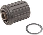 Shimano-SLX-FH-M665-Complete-Freewhweel-Body-FW8476