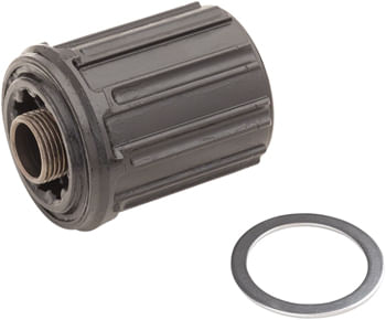 Shimano-SLX-FH-M665-Complete-Freewhweel-Body-FW8476
