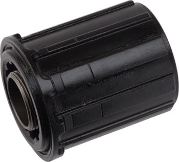Shimano-Ultegra-FH-6800-Cyclocross-FH-CX75-Freehub-Body-with-Seal-Fixing-Bolt-and-Washer-FW8901