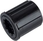 Shimano-FH-C201-8-Speed-Freehub-Body-with-Right-Hand-Dust-Cap--3SL-9803-HU3111