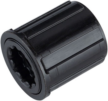 Shimano-FH-C201-8-Speed-Freehub-Body-with-Right-Hand-Dust-Cap--3SL-9803-HU3111