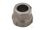 ACS-Crossfire-Freewheel-Removal-Tool-109-113-11