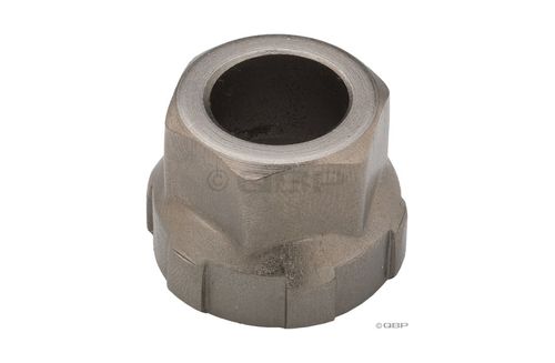 ACS Crossfire Freewheel Removal Tool