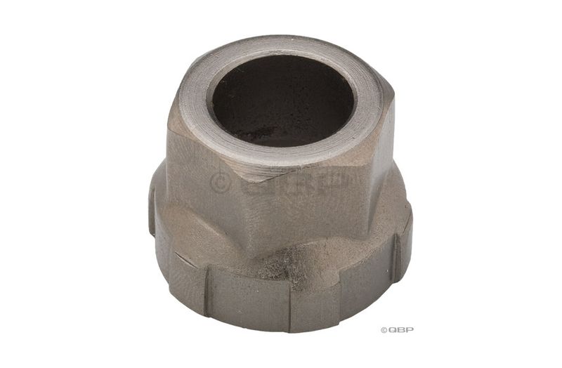 ACS-Crossfire-Freewheel-Removal-Tool-109-113-11