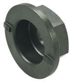 Shimano-TL-FW40-Single-Speed-Freewheel-Remover--2-Prong-TL2023