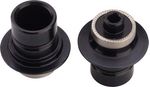 Hope-Pro-2-Pro-2-Evo-Pro-4-9mm-QR-Front-End-Caps--Converts-to-9mm-QR-x-100mm-HU1903