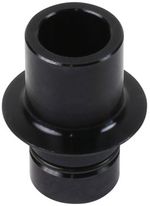 Hope-Conversion-End-Caps--Pro-4-15-x-110mm-conversion-spacer-HU2136