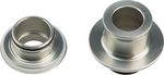 Industry-Nine-Torch-Road-Centerlock-Front-Axle-End-Cap-Conversion-Kit--Converts-to-12mm-Thru-Axle-HU0288