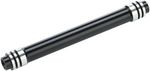 Problem-Solvers-Thru-Axle-to-QR-Front-Hub-Adaptor-12-mm-to-QR-HU0940