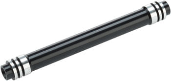Problem-Solvers-Thru-Axle-to-QR-Front-Hub-Adaptor-12-mm-to-QR-HU0940