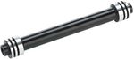 Problem-Solvers-Thru-Axle-to-QR-Front-Hub-Adaptor-15-mm-to-QR-HU0941