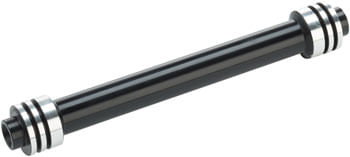 Problem-Solvers-Thru-Axle-to-QR-Front-Hub-Adaptor-15-mm-to-QR-HU0941