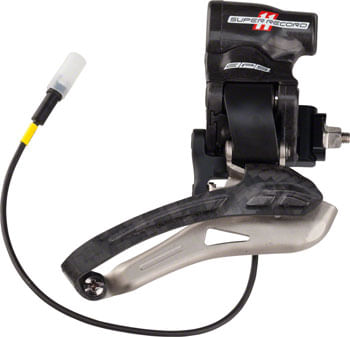 Campagnolo-Super-Record-EPS-Front-Derailleur-FD3169