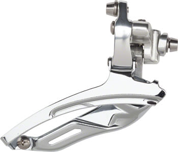 microSHIFT-R539-Front-Derailleur-9-Speed-Triple-52-42-30T-Braze-On-Shimano-Compatible-FD0106