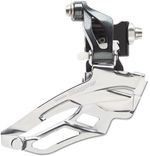 Shimano-Tiagra-FD-4703-10-Speed-Triple-Braze-On-Front-Derailleur-FD6067