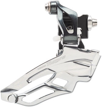 Shimano-Tiagra-FD-4703-10-Speed-Triple-Braze-On-Front-Derailleur-FD6067