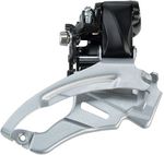 Shimano-Altus-FD-M2000-9-Speed-Triple-Down-Swing-Dual-Pull-Front-Derailleur-FD0611