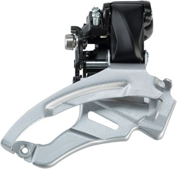 Shimano-Altus-FD-M2000-9-Speed-Triple-Down-Swing-Dual-Pull-Front-Derailleur-FD0611