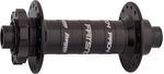 Hope-Pro-4-Front-Hub---15-x-150mm-6-Bolt-Black-32h-HU3142