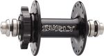 Surly-Ultra-New-Disc-Front-Hub---QR-x-100mm-6-Bolt-Black-32h-HU0813