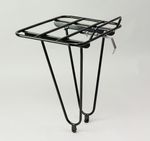 GAMOH-Front-Porteur-Rack---Black-673-104-10