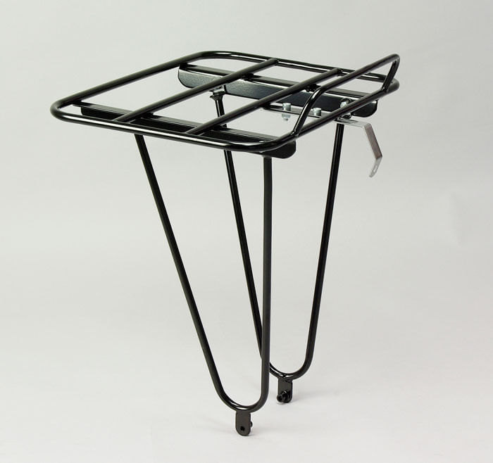 GAMOH-Front-Porteur-Rack---Black-673-104-10