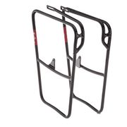 nitto m18 front rack