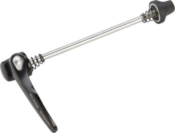 Shimano-105-HB-5800-Front-Hub-Quick-Release-QR7570