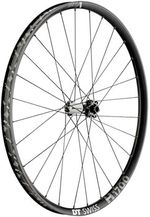 DT-Swiss-H-1700-Spline-30-Front-Wheel--29--15-x-110mm-Boost-6-Bolt-Black-Ebike-WE1033