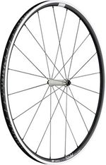 DT-Swiss-PR-1600-Spline-23-Front-Wheel---700-QR-x-100mm-Rim-Brake-Black-WE1772