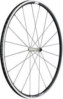 DT-Swiss-PR-1600-Spline-23-Front-Wheel---700-QR-x-100mm-Rim-Brake-Black-WE1772