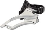 microSHIFT-Mezzo-Front-Derailleur-7-8-Speed-Triple-42-34-24T-318-349mm-Band-Clamp-Shimano-Compatible-FD0124-5