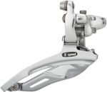 microSHIFT-R538-Front-Derailleur-8-Speed-Triple-52-42-30-286-318-Band-Clamp-Shimano-Compatible-FD0194-5