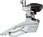 microSHIFT-R9-Front-Derailleur-9-Speed-Triple-50-39-30T-318-349-Band-Clamp-Shimano-Compatible-FD0131-5
