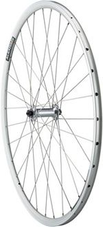 Quality-Wheels-Tiagra-DA22-Front-Wheel---700-QR-x-100mm-Rim-Brake-Silver-Clincher-WE9337