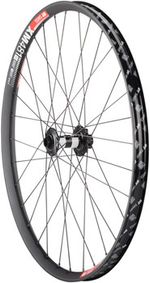 Quality-Wheels-DT-350-DT-XM481-Front-Wheel---27-5--15-x-110mm-Boost-6-Bolt-Black-WE2740