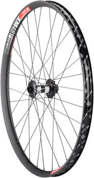 Quality-Wheels-DT-350-DT-XM481-Front-Wheel---27-5--15-x-110mm-Boost-6-Bolt-Black-WE2740