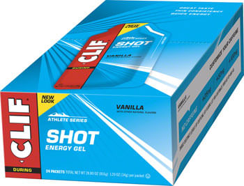 Clif-Shot-Gel--Vanilla-24-Pack-EB6134